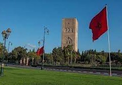 نتاءج الانتخابات في المغرب 2021