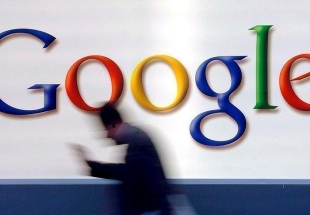 ما هي وظيفة غوغل "باس كيز"؟