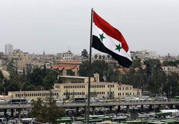 العرب يخففون عزلة الأسد.. واهتمام أمريكا ينصب بعيدا عن سوريا
