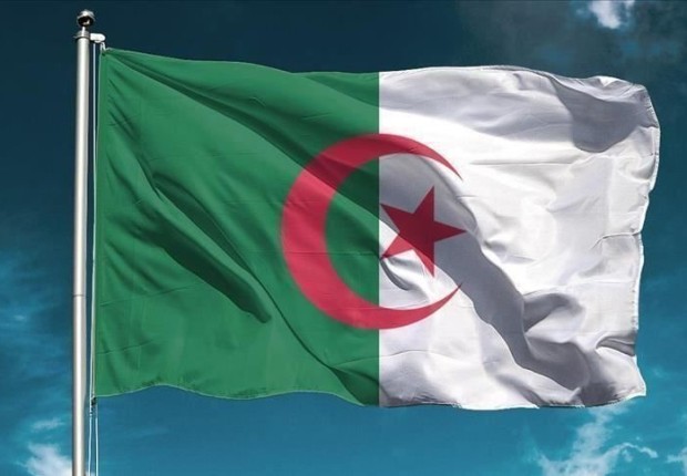 الجزائر ما بين استعمار حلال واستعمار حرام