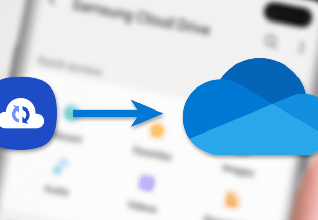 شركة Samsung ستُنهي بعض خدمات Samsung Cloud بداية من 30-11-2021