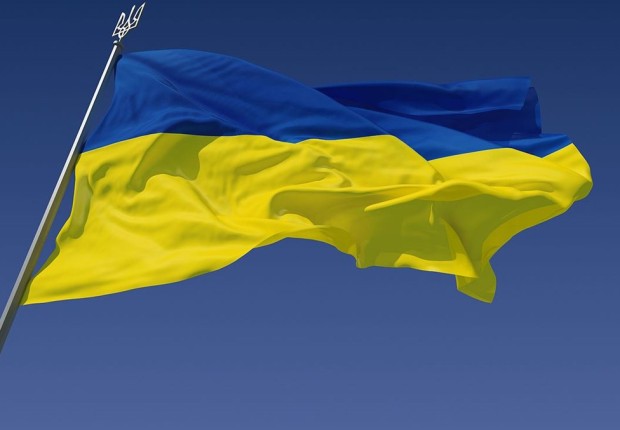 رئيس الاستخبارات العسكرية الأوكرانية هدفٌ مشروع