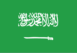في الرياض : متى اذان الفجر