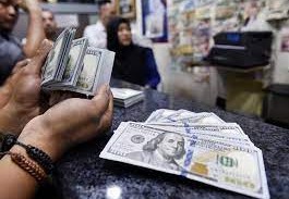 سعر صرف الدولار اليوم في لبنان لحظة بلحظة