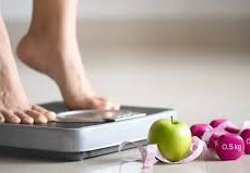 ما هي الأطعمة التي تفقد الوزن بسرعة؟