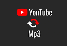 أفضل موقع تحويل يوتيوب إلى mp3