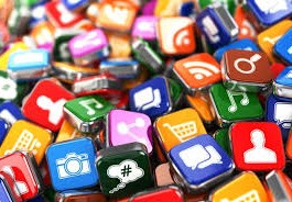 تطبيقات لربح المال