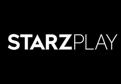 starzplay