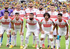 موعد مباراة السوبر المصري 2022
