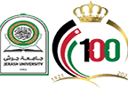 منصة الاختبارات جامعة جرش