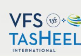 www.vfstasheel.com حجز موعد