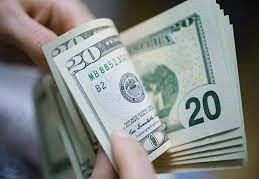 سعر الدينار الاردني مقابل الشيكل اليوم الأربعاء 30 أغسطس 2023