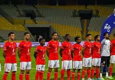 ترتيب الدوري المصري