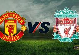 رابط مباراة ليفربول