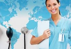 تنسيق معهد فني صحي 2022