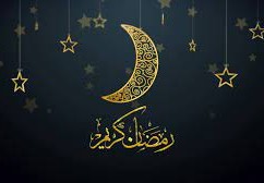 مسلسلات رمضان 2023 الجزائرية