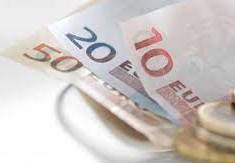 سعر اليورو اليوم مباشر الآن