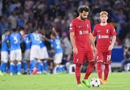 موعد مباراتي الزمالك في دور الـ64