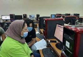 نتيجة تنسيق المرحلة الثالثة 2022