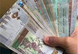 سعر الدولار مقابل الجنيه المصري في السوق السوداء