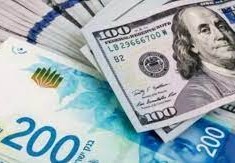 أسعار العملات مقابل الدولار
