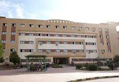 موعد بدء الدراسة في الجامعات 2023