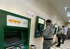 مواعيد صرف مرتبات شهر سبتمبر 2022