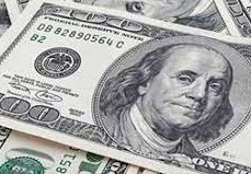 سعر الدولار مقابل الجنيه البنك الأهلى