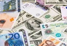 أسعار العملات في بنك مصر