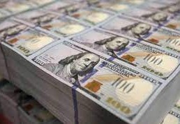 سعر الدولار مقابل الشيكل بنك فلسطين