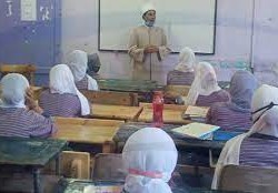 موعد بدء الدراسة في الجامعات والمدارس والمعاهد الأزهرية