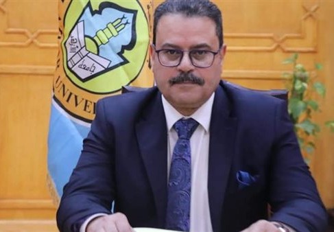 نتيجة تقليل الاغتراب مرحلة ثالثة 2022
