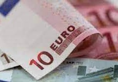 سعر اليورو اليوم في مصر البنك الأهلي