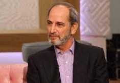 وفاة الفنان هشام سليم .. موعد ومكان تشييع الجثمان