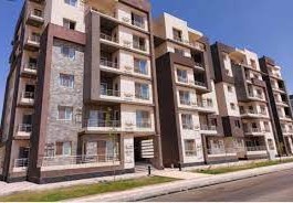 كراسة شروط سكن لكل المصريين 3