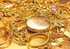 سعر الذهب اليوم في الأردن الوكيل