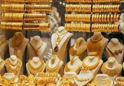 اسعار الذهب اليوم في سلطنة عمان
