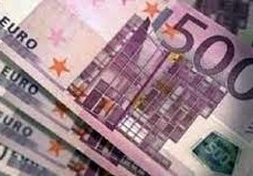 أسعار العملات في بنك مصر