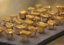 سعر الذهب اليوم في الأردن الوكيل الثلاثاء 23 مايو 2023
