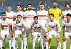 مباراة الزمالك القادمة في الدوري