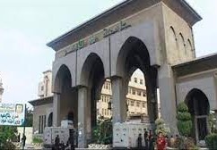 الاستعلام عن القبول بالمدن الجامعية موقع الزهراء