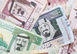 سعر الريال السعودي بالجنيه المصري اليوم