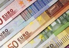 سعر اليورو في السوق السوداء في مصر اليوم 365 الخميس 31 أغسطس 2023