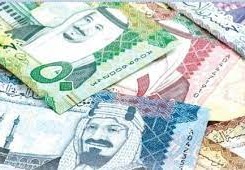 سعر الريال السعودي اليوم 12-10-2022