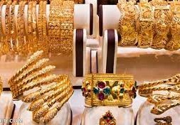 أسعار الذهب اليوم في السعودية بيع وشراء
