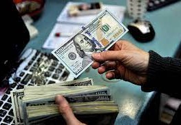 سعر صرف الدولار في لبنان لحظة بلحظة اليوم الثلاثاء 26-9-2023