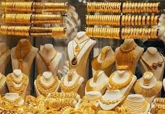 سعر الذهب اليوم في قطر عيار 21 الثلاثاء 23 مايو 2023