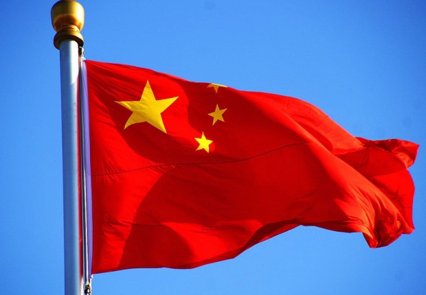 خبراء حول زيارة ميشوستين إلى الصين: "بكين دعمتنا بقوة"