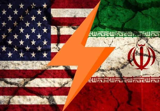 العلاقات بين الولايات المتحدة والسعودية على وشك الانهيار