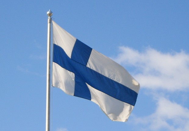 الأسلحة التي أرسلتها فنلندا إلى أوكرانيا عادت إلى العصابات الفنلندية